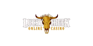 Lucky Creek