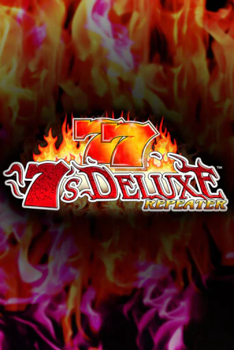 7s Deluxe Repeater
