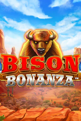 Bison Bonanza