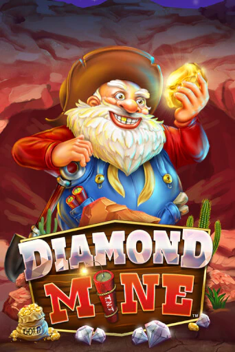 Diamond Mine