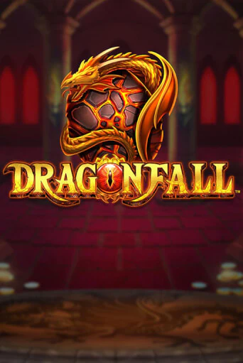 Dragon Fall