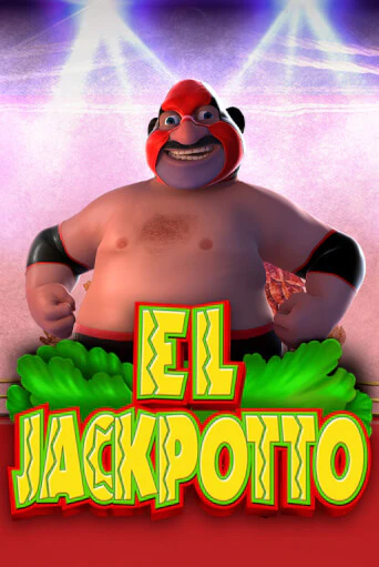El Jackpotto