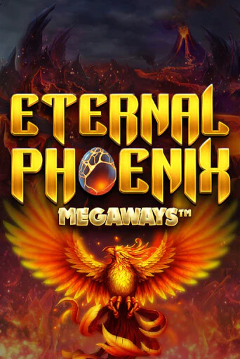 Eternal Phoenix Megaways