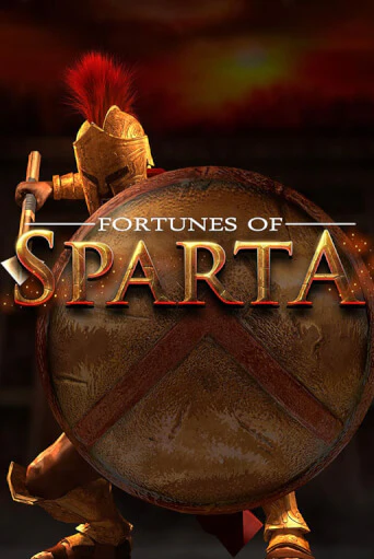 Fortunes of Sparta