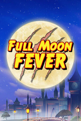 Full Moon Fever