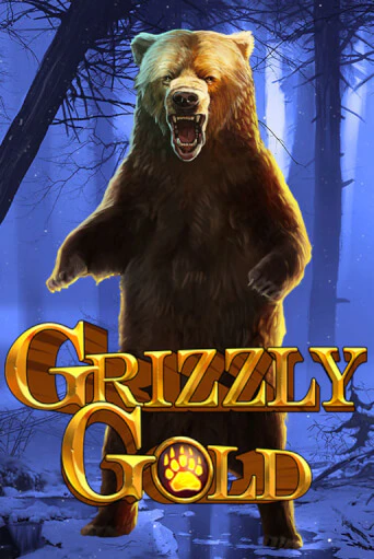 Grizzly Gold