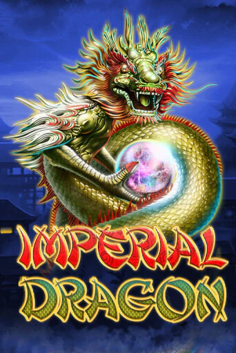 Imperial Dragon