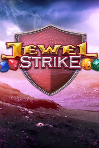 Jewel Strike