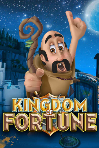 Kingdom Of Fortune