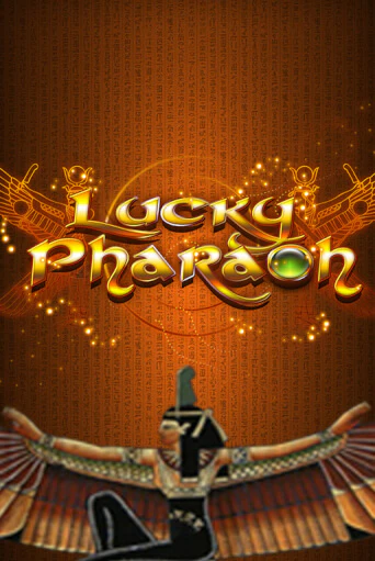 Lucky Pharaoh