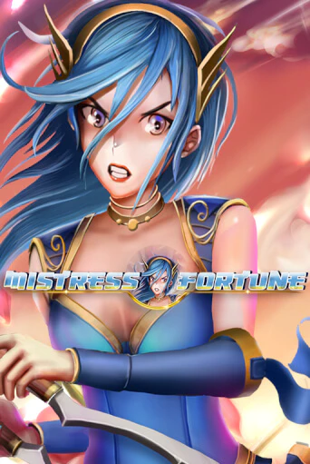 Mistress of Fortune