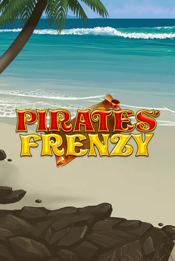 Pirates Frenzy
