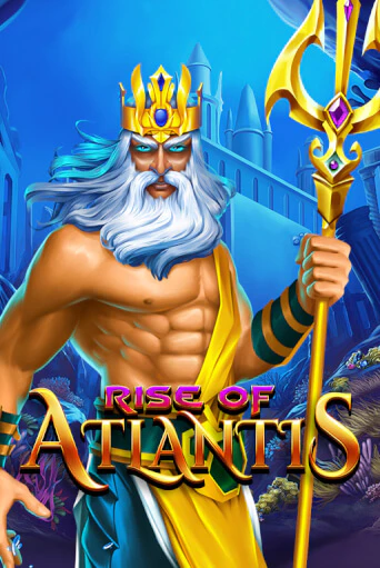 Rise of Atlantis