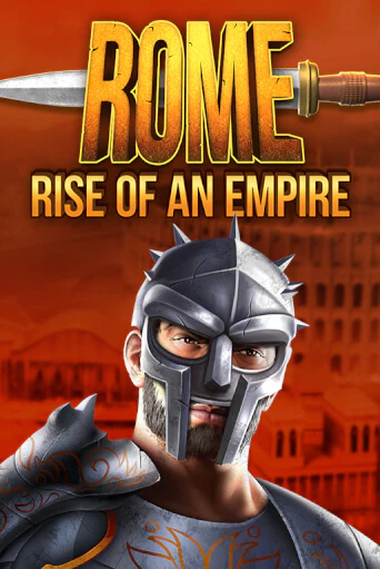 Rome: Rise of an Empire