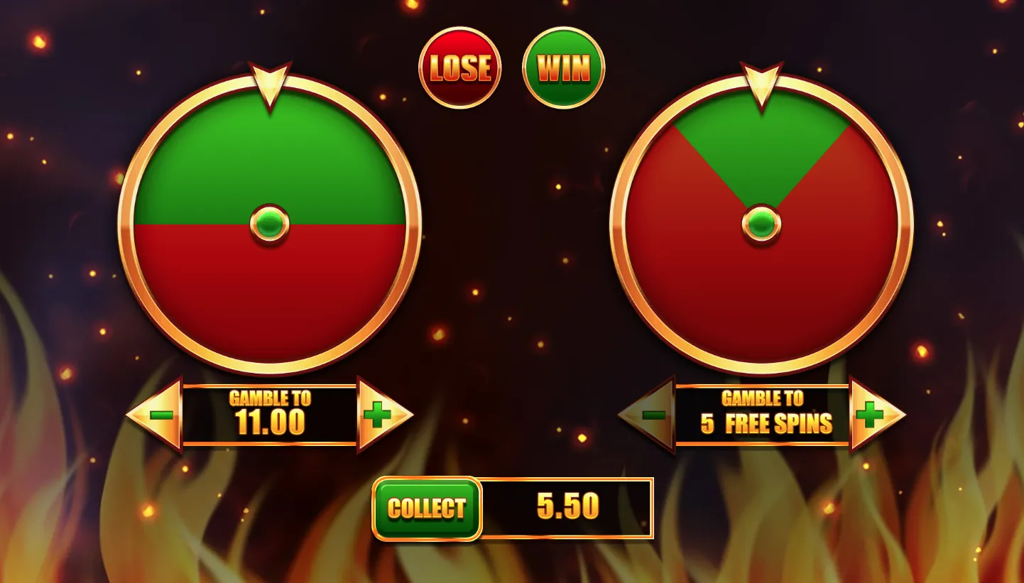 Sinful 7s screenshot 2