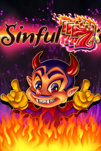 Sinful 7s
