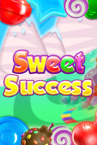 Sweet Success Megaways