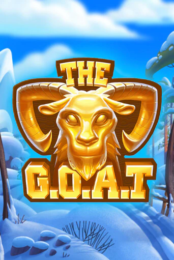 The G