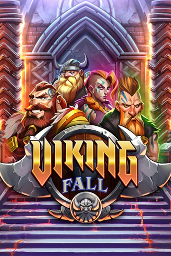 Viking Fall
