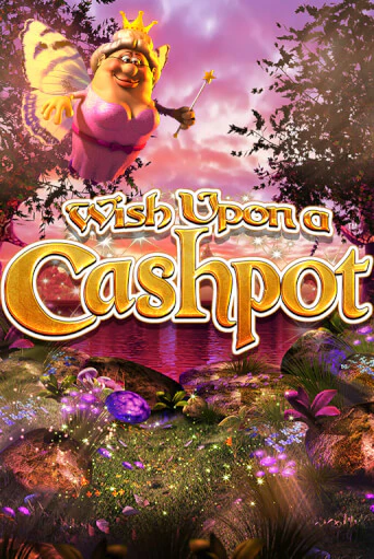 Wish Upon a Cashpot