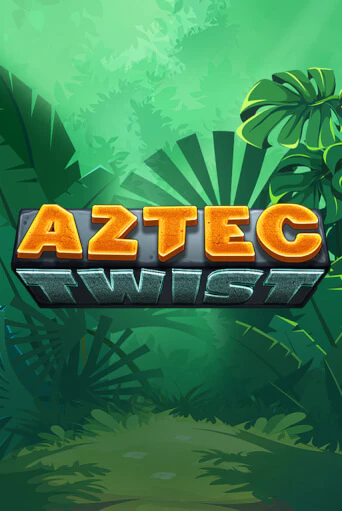 Aztec Twist