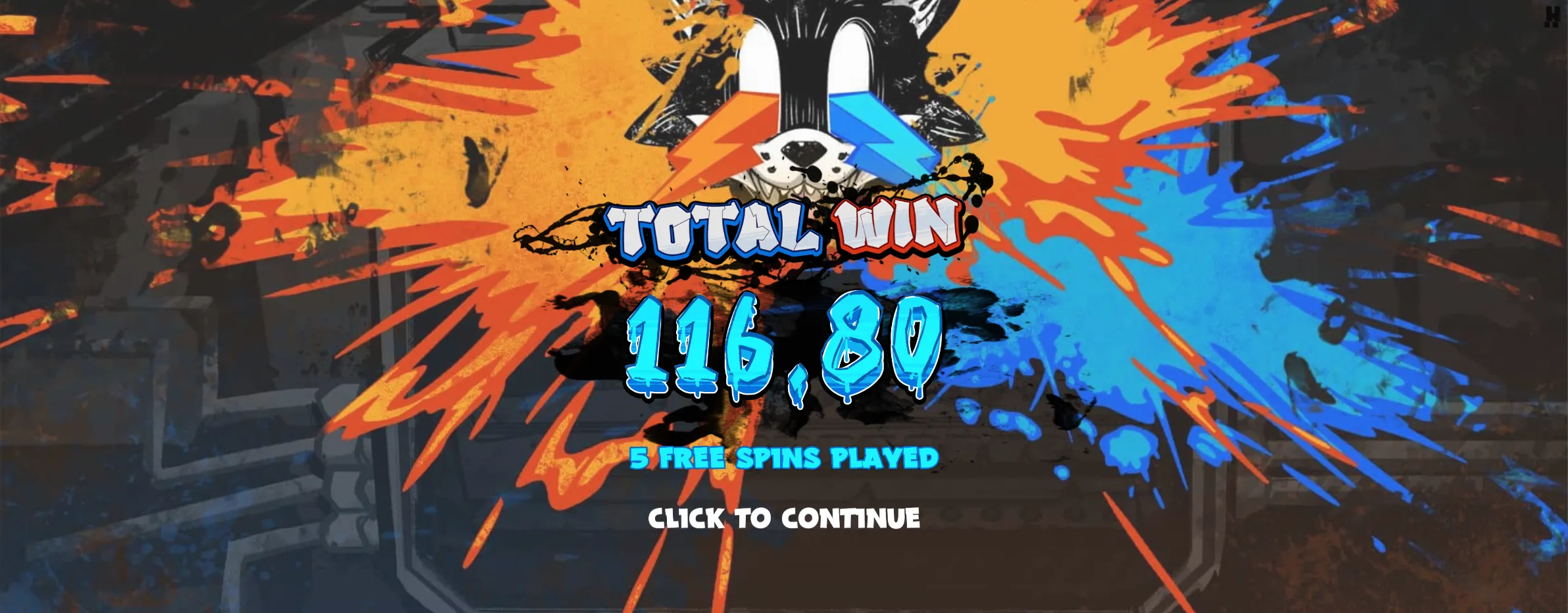 Beam Boys screenshot 4