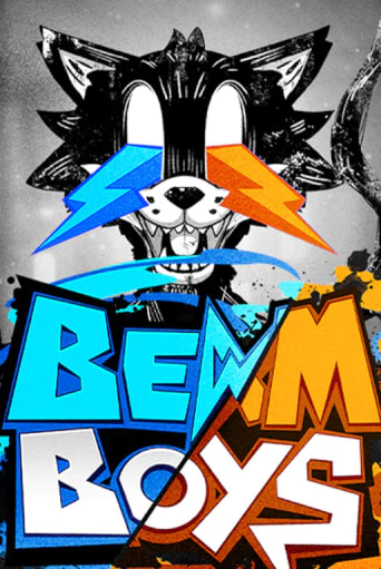 Beam Boys