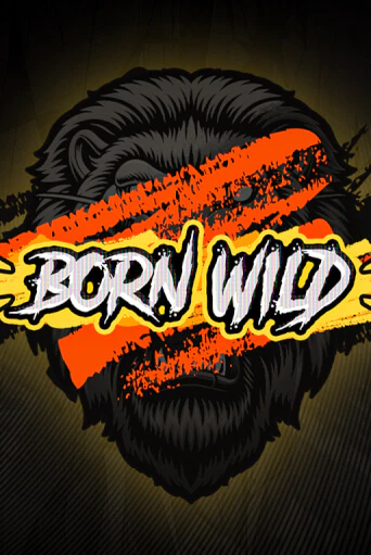 Born Wild