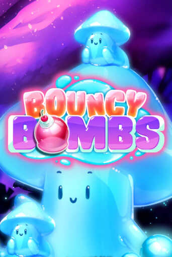 Bouncy Bombs