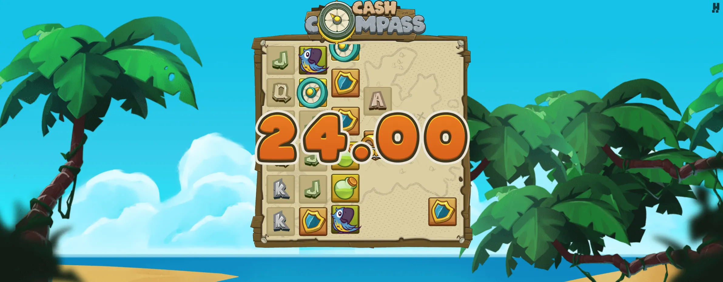 Cash Compass screenshot 5