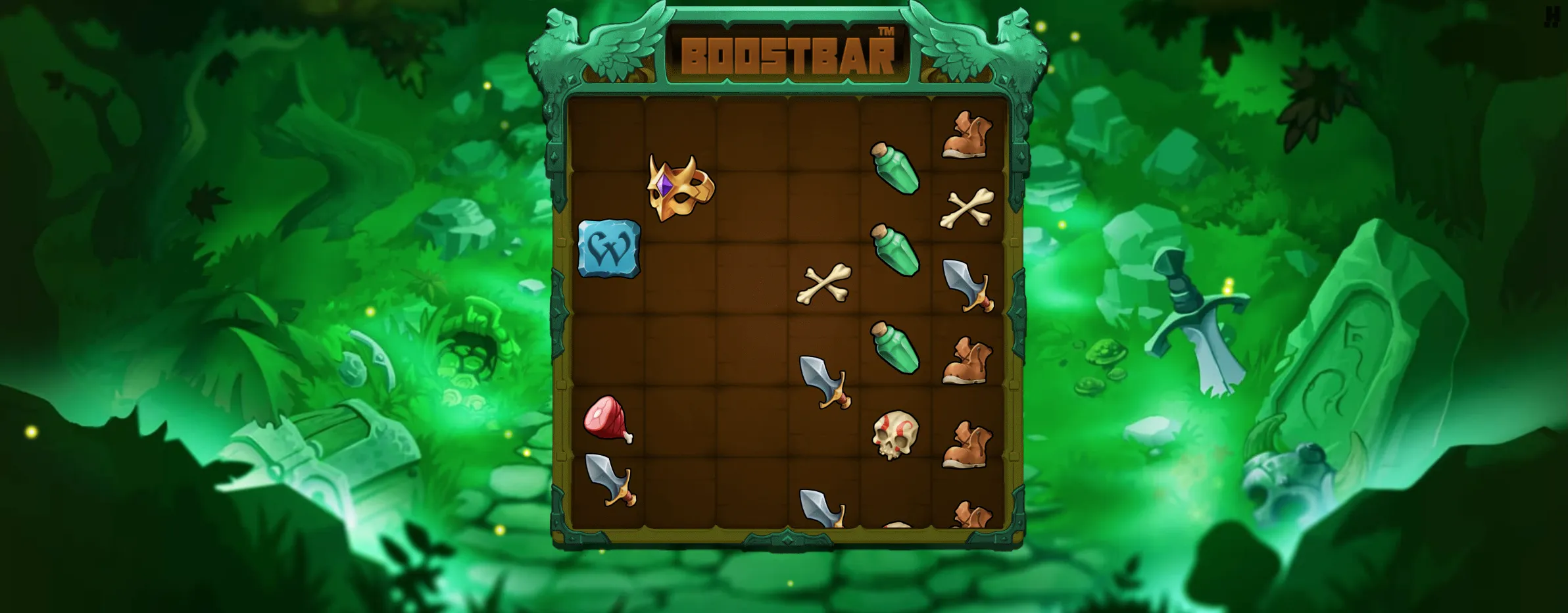 Cash Quest screenshot 1