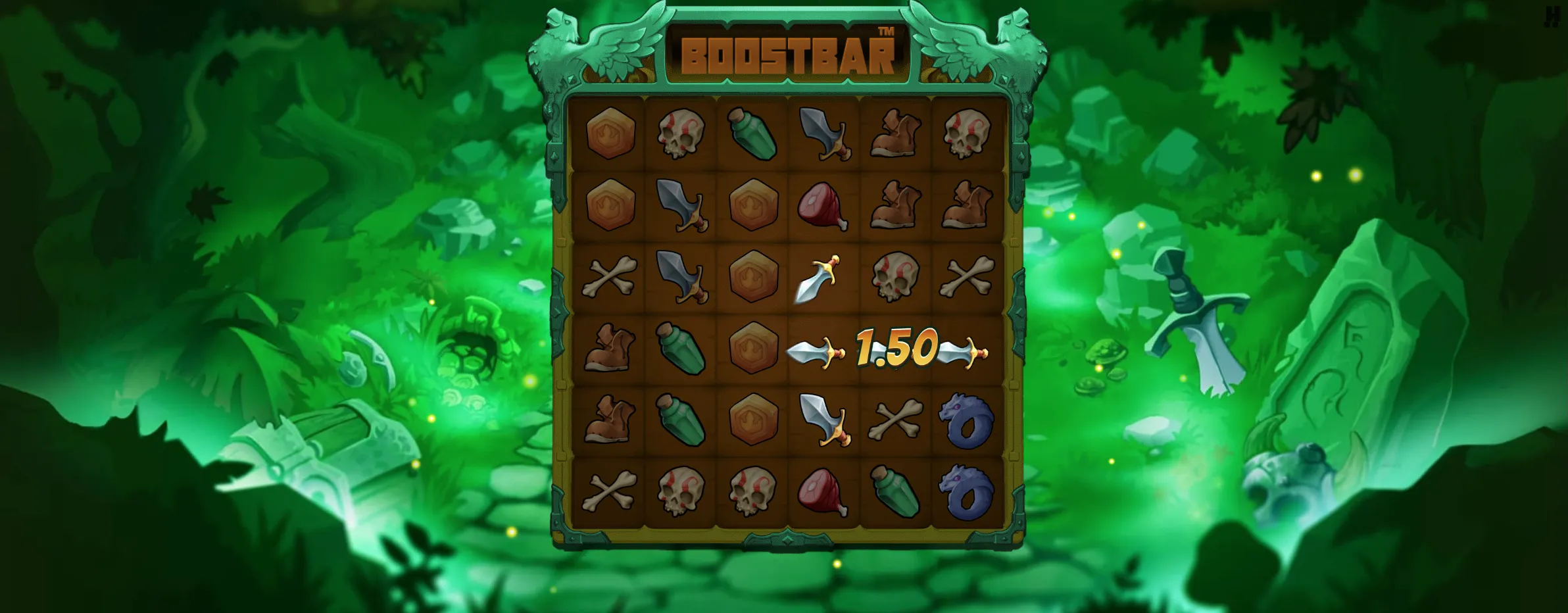 Cash Quest screenshot 2