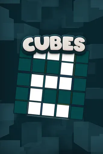 Cubes 2