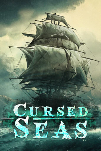 Cursed Seas