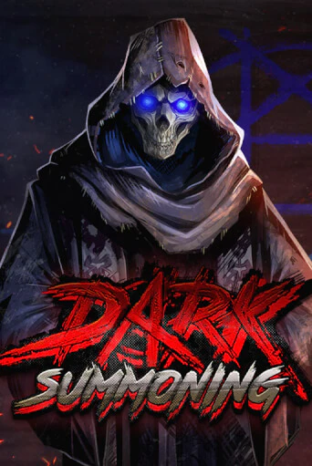 Dark Summoning