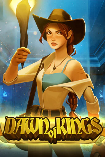 Dawn of Kings