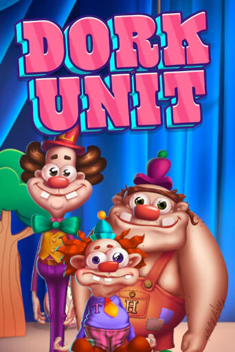Dork Unit