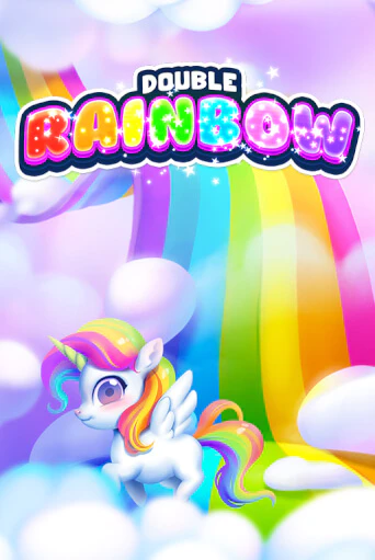 Double Rainbow