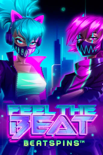 Feel the Beat