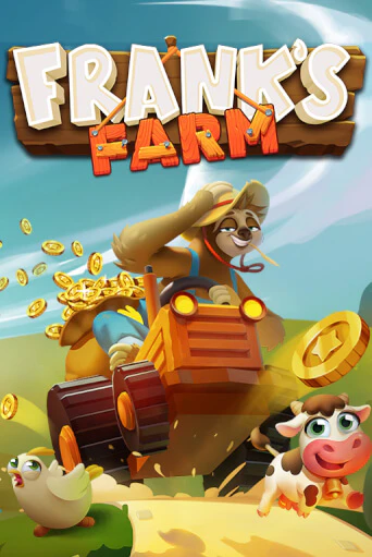 Frank’s Farm
