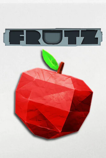 FRUTZ