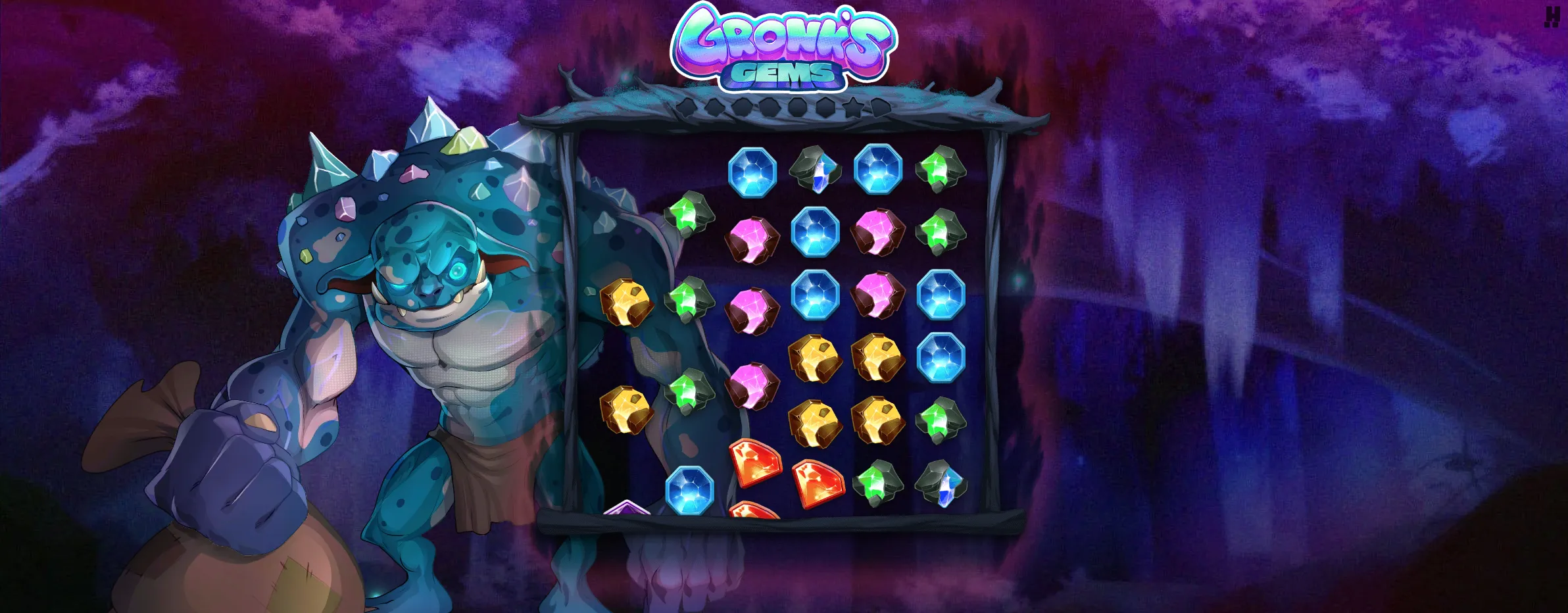 Gronk’s Gems screenshot 3