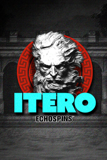 Itero
