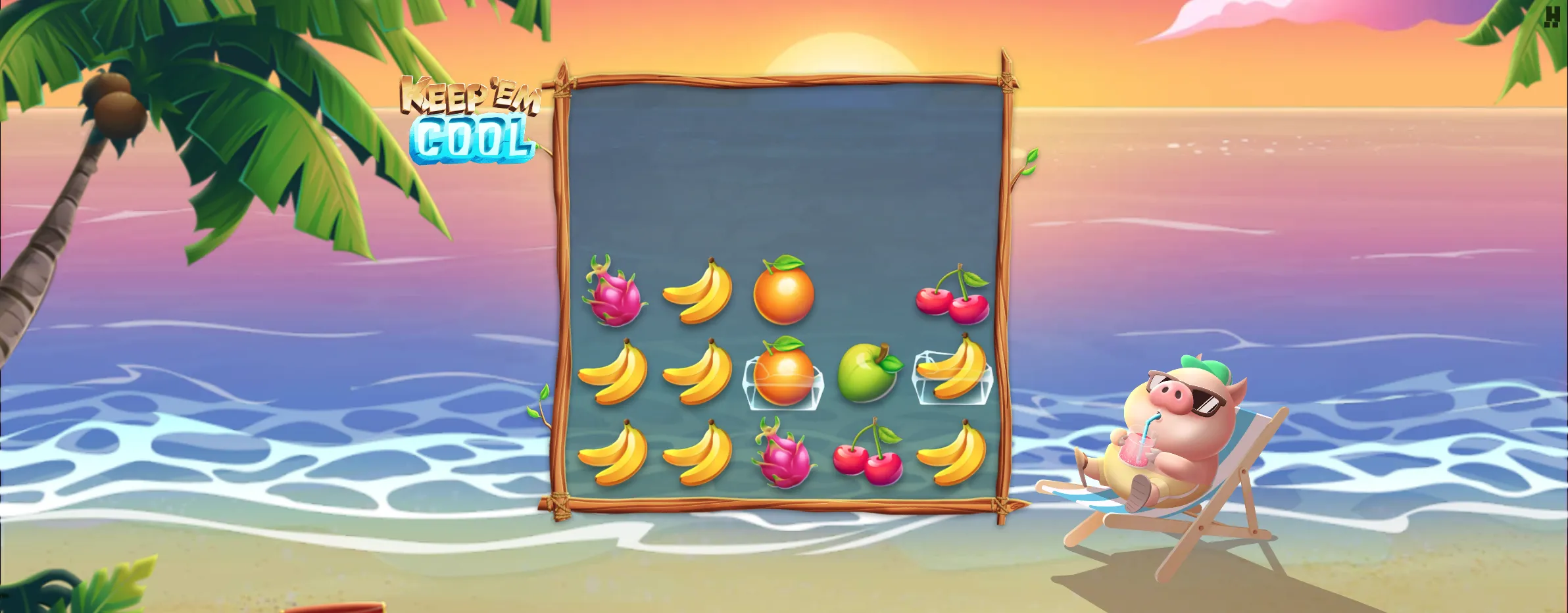 Keep ‘Em Cool screenshot 2