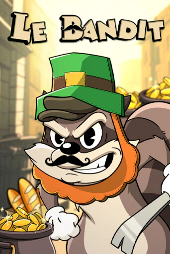 Le Bandit