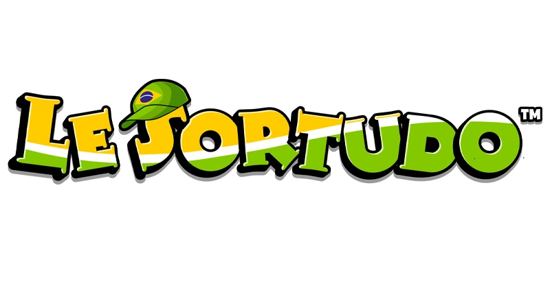 Le Sortudo