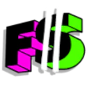 Bonushunt FeatureSpins icon from LIT City