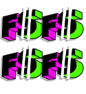 Maxx Bonus purchase icon from LIT City