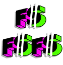 Ro$$ Bonus purchase icon from LIT City