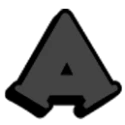 A symbol in LIT City